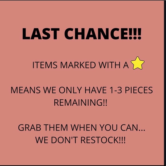 Anthropologie & Sundance Below - Picture 3 of 3